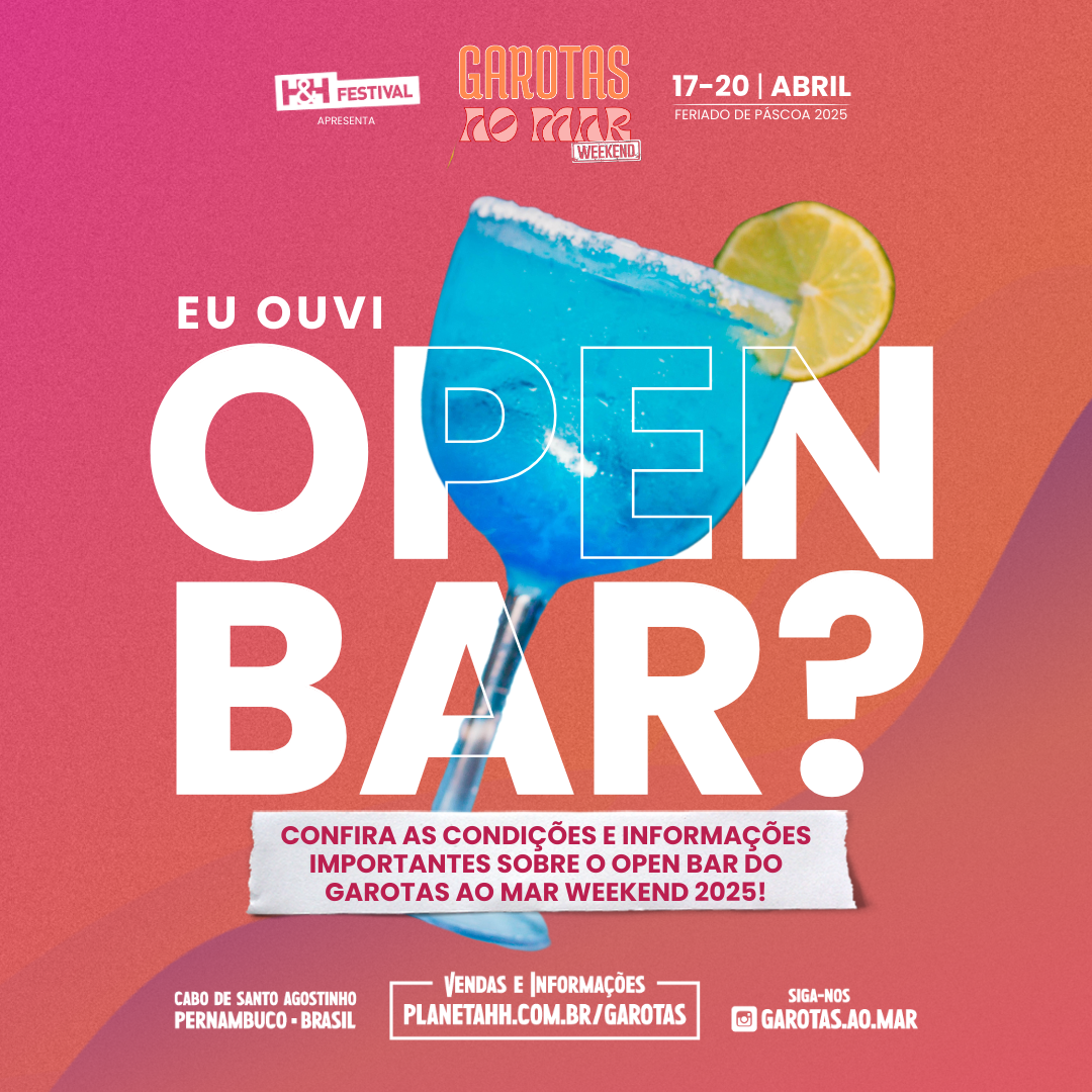 open-bar-1