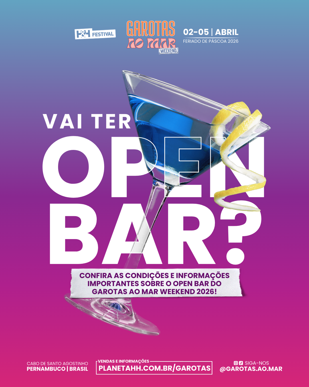 openbar1