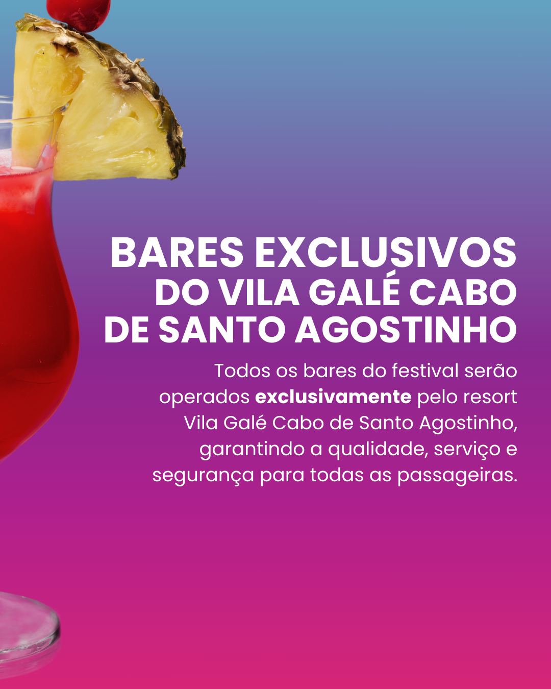 openbar3