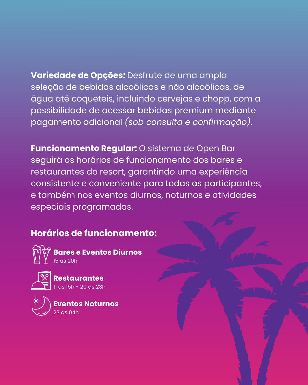 openbar4