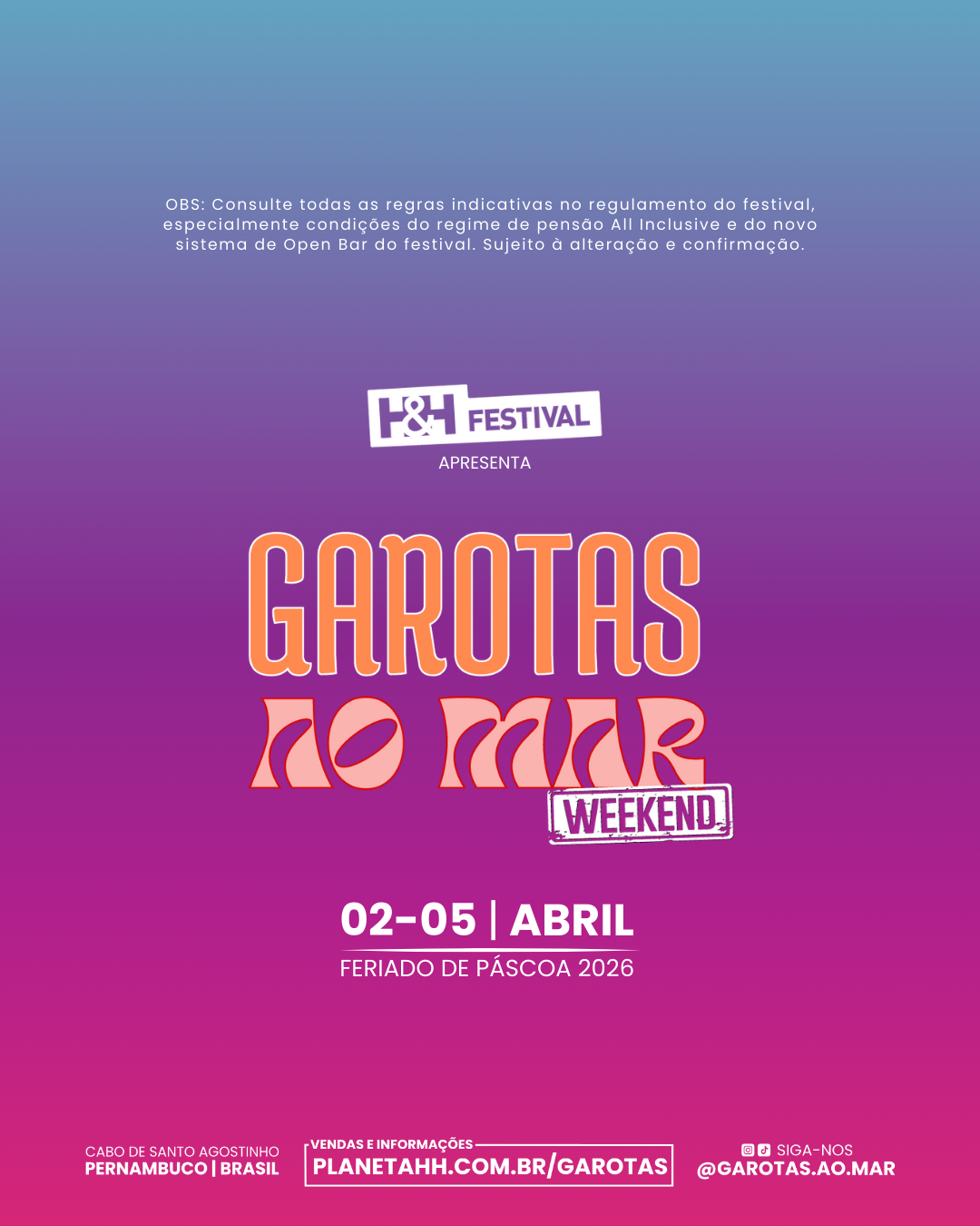 openbar5