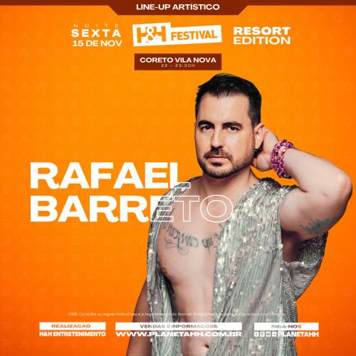 Artwork - Warm Up (feed) - 4