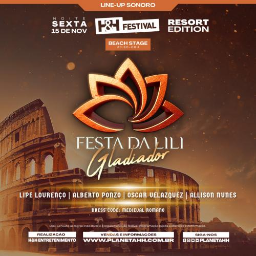 Artwork - Lili - Feed - 1