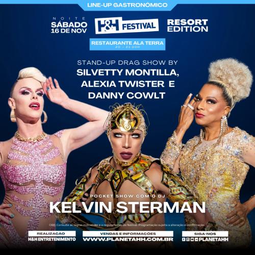 Artwork - Dinner Experience (feed) - 4