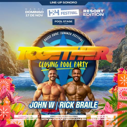 Artwork - Together (feed) - 1